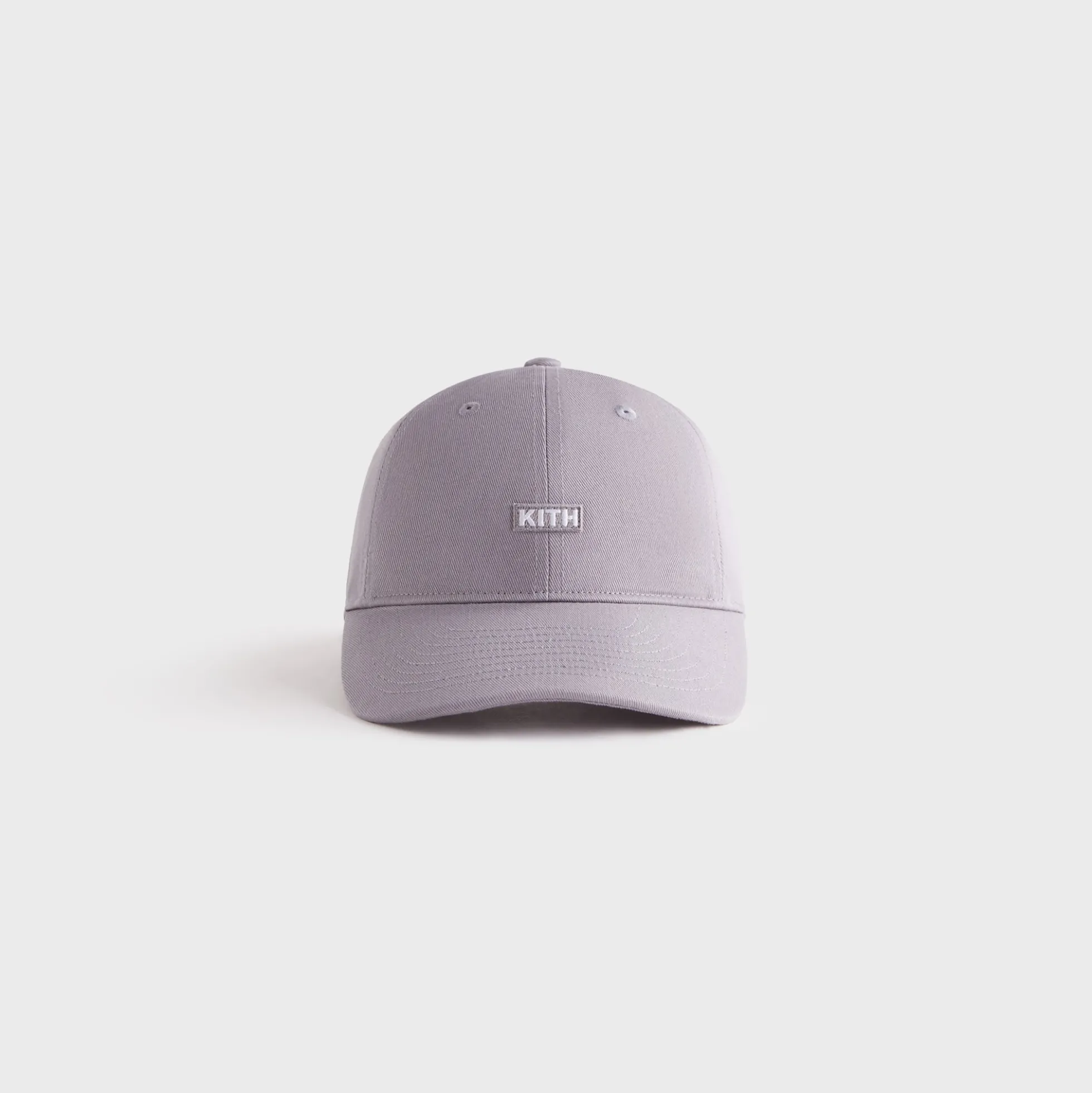 Kith Kids Classic Cap