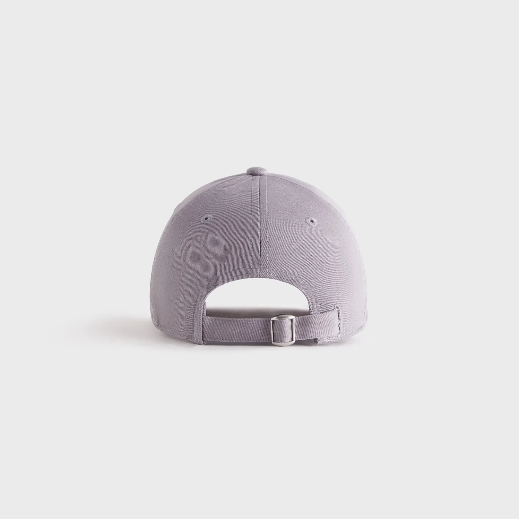 Kith Kids Classic Cap