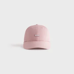 Kith Kids Classic Cap