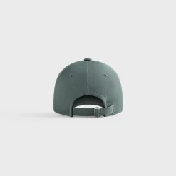 Kith Kids Classic Cap