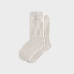 Kith Kids Classic Crew Socks