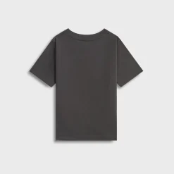 Kith Kids Classic Mott Tee