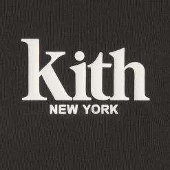 Kith Kids Classic Mott Tee