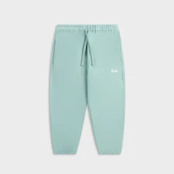 Kith Kids Classic Nelson Sweatpant