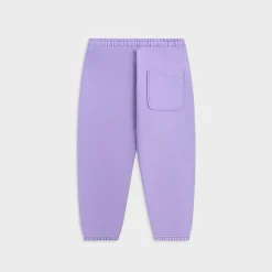 Kith Kids Classic Nelson Sweatpant