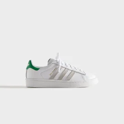 Kith Kids Classics for adidas Originals PS Campus 80s