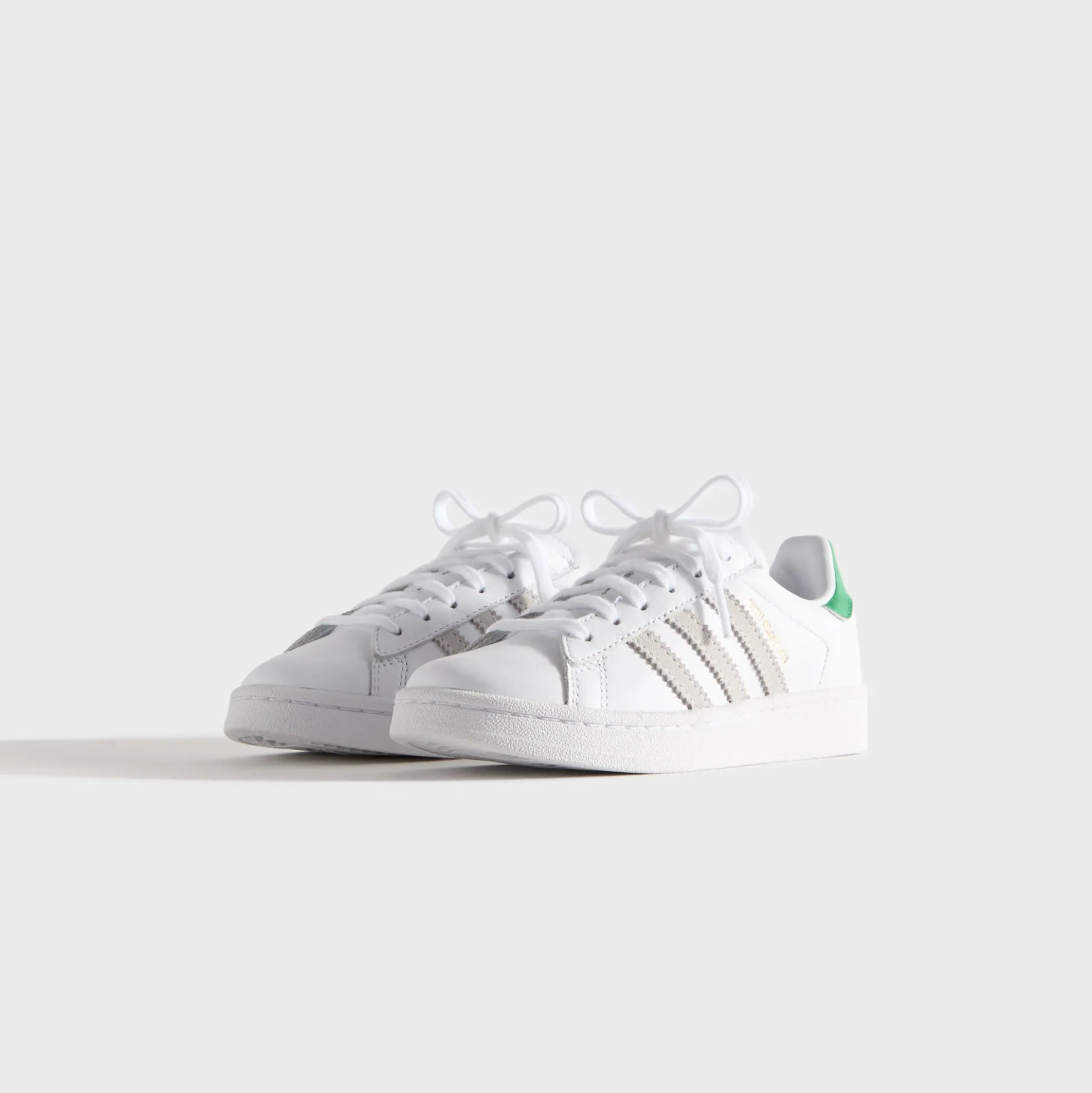 Kith Kids Classics for adidas Originals PS Campus 80s