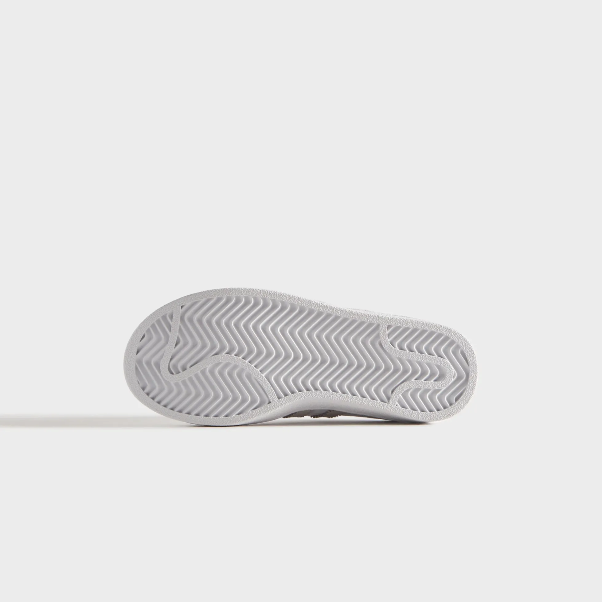 Kith Kids Classics for adidas Originals PS Campus 80s