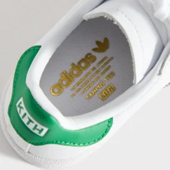 Kith Kids Classics for adidas Originals PS Campus 80s
