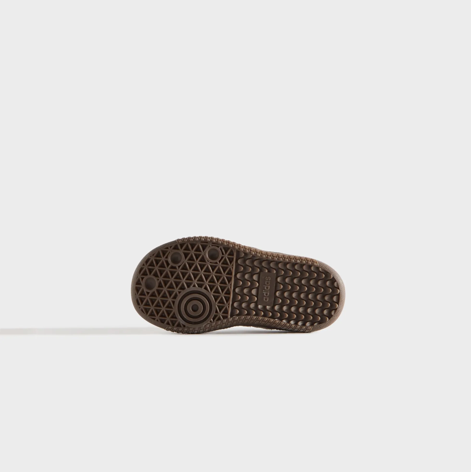 Kith Kids Classics for adidas Originals TD Samba