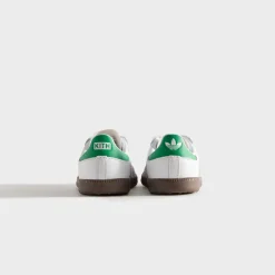 Kith Kids Classics for adidas Originals TD Samba