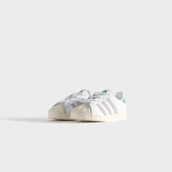 Kith Kids Classics for adidas Originals TD Superstar