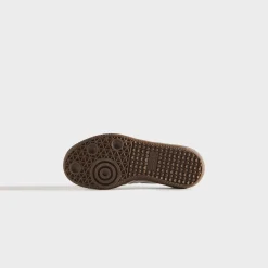 Kith Kids Classics for adidas Originals PS Samba