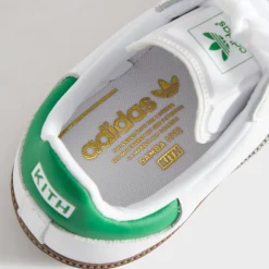 Kith Kids Classics for adidas Originals PS Samba