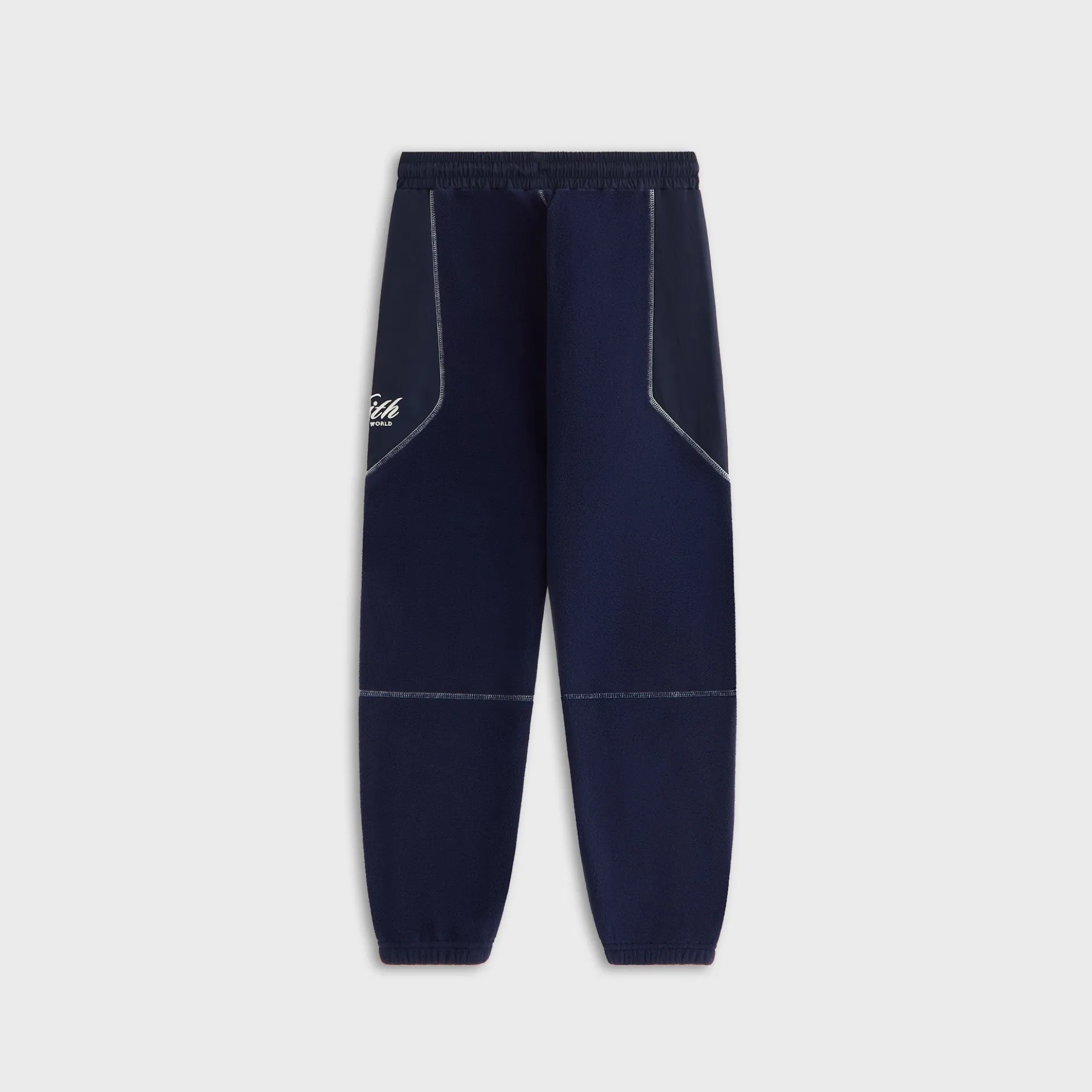 Kith Kids Coleman Jogger