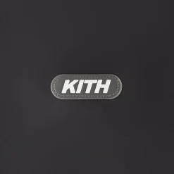 Kith Kids Corey Puffer