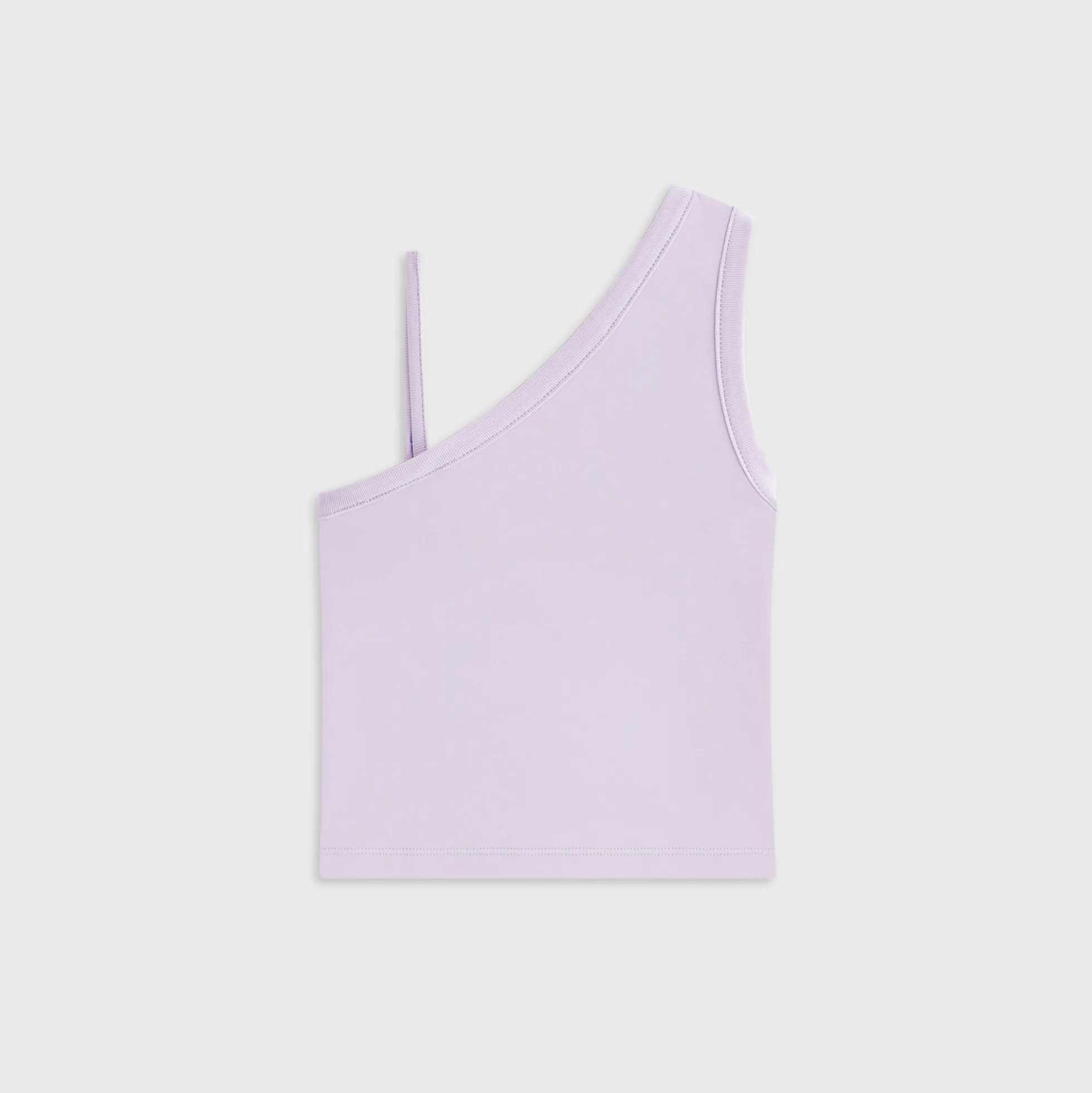 Kith Kids Cropped Alessia Tank