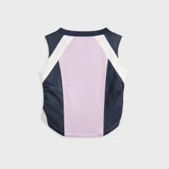 Kith Kids Emma Ruched Jersey