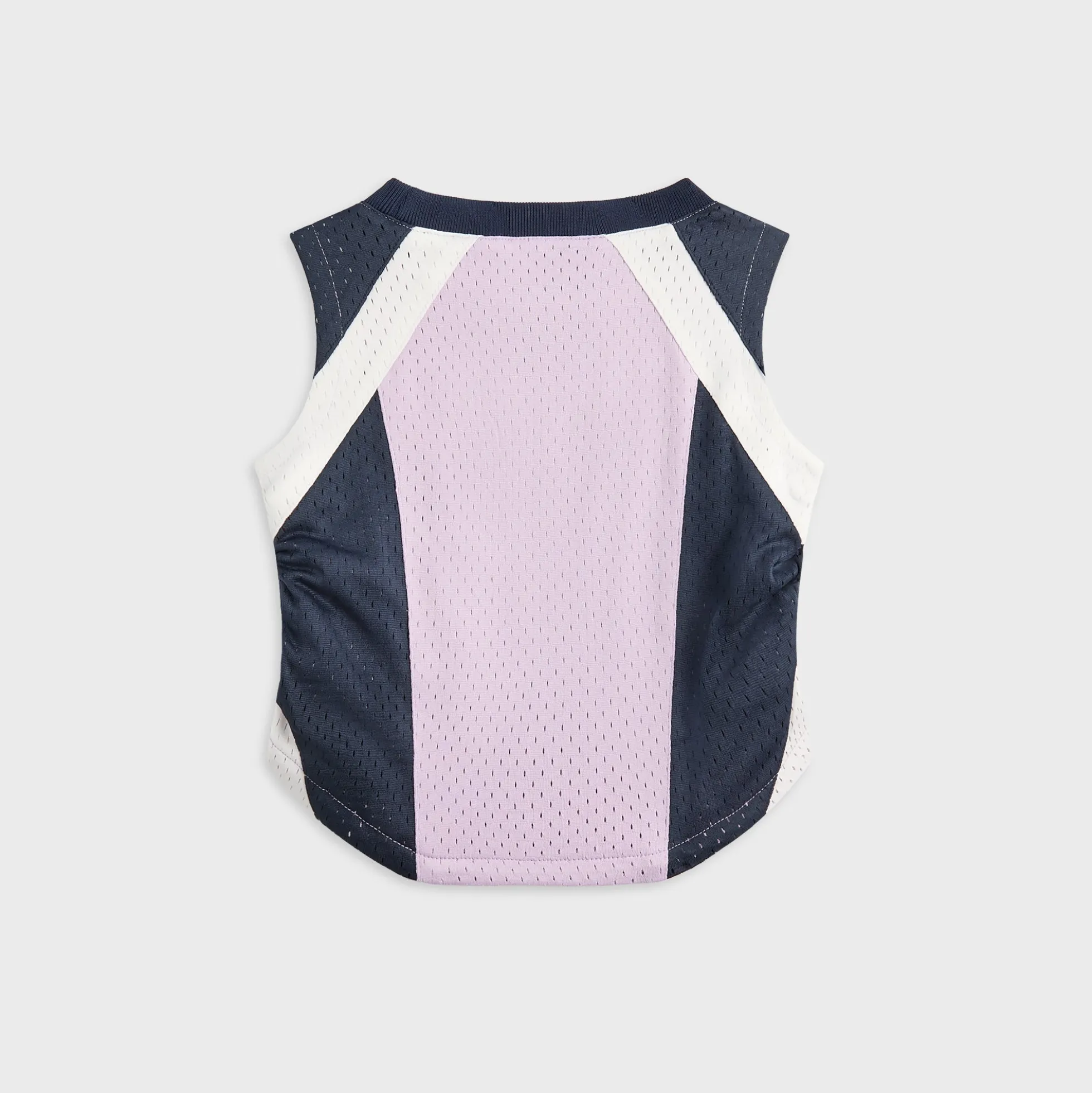 Kith Kids Emma Ruched Jersey