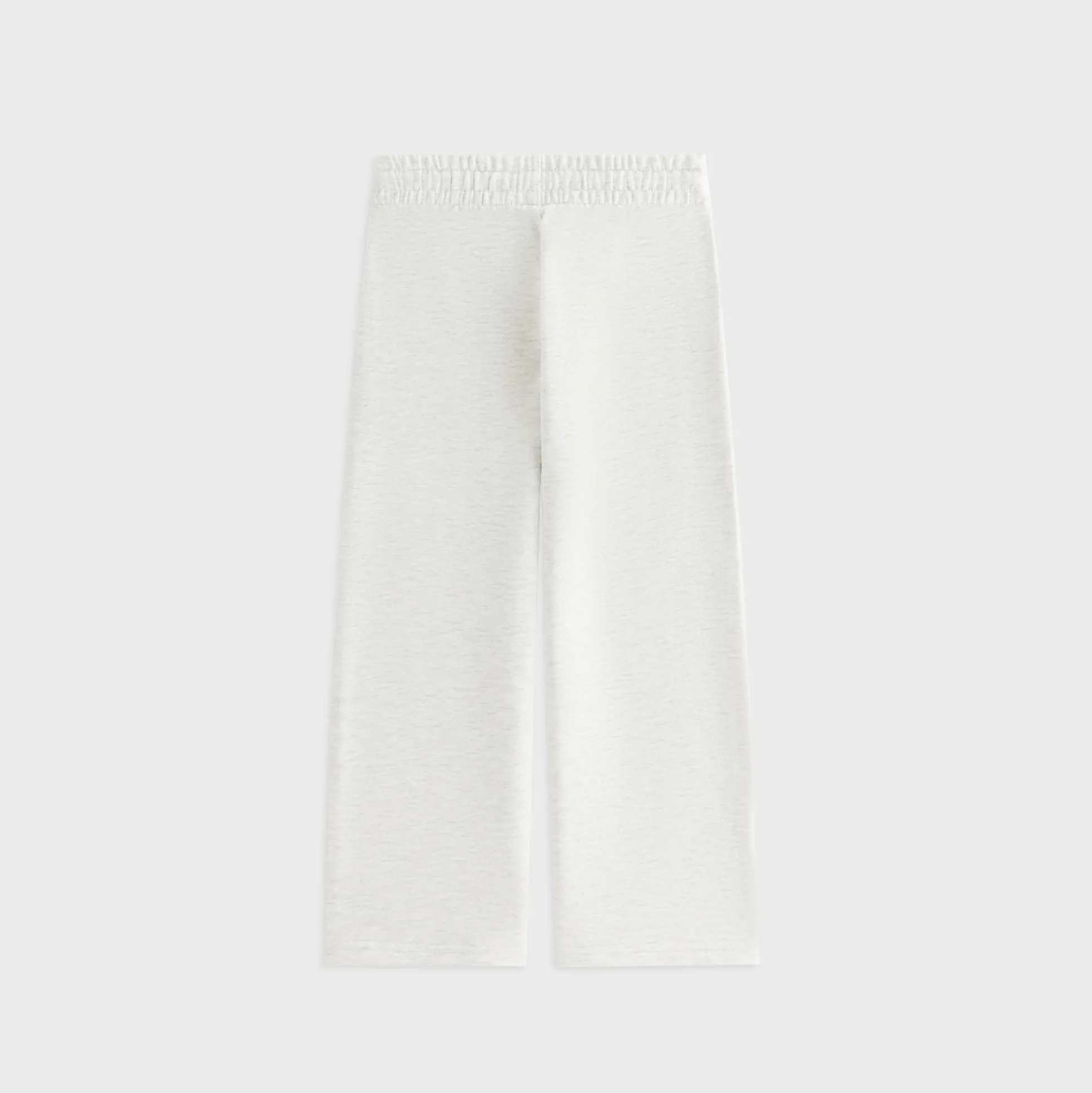 Kith Kids Flared Ailani Sweatpant