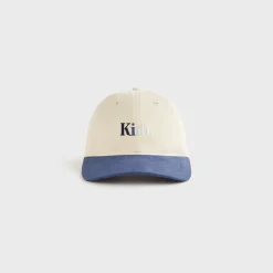 Kith Kids for '47 Twill Classic Cap