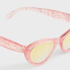 Kith Kids for Babiators Cat-Eye Sunglasses 3-5