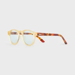 Kith Kids for Babiators Keyhole Sunglasses 3-5