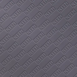 Kith Kids for Mushie Silicone Placemat