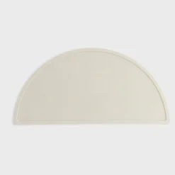 Kith Kids for Mushie Silicone Placemat