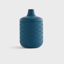 Kith Kids for Mushie Silicone Sippy Cup