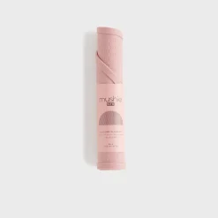 Kith Kids for Mushie Silicone Placemat