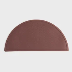 Kith Kids for Mushie Silicone Placemat