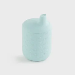 Kith Kids for Mushie Silicone Sippy Cup