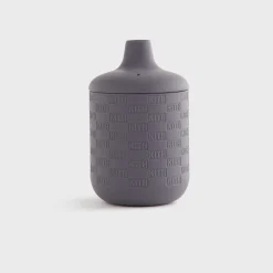 Kith Kids for Mushie Silicone Sippy Cup