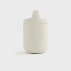 Kith Kids for Mushie Silicone Sippy Cup