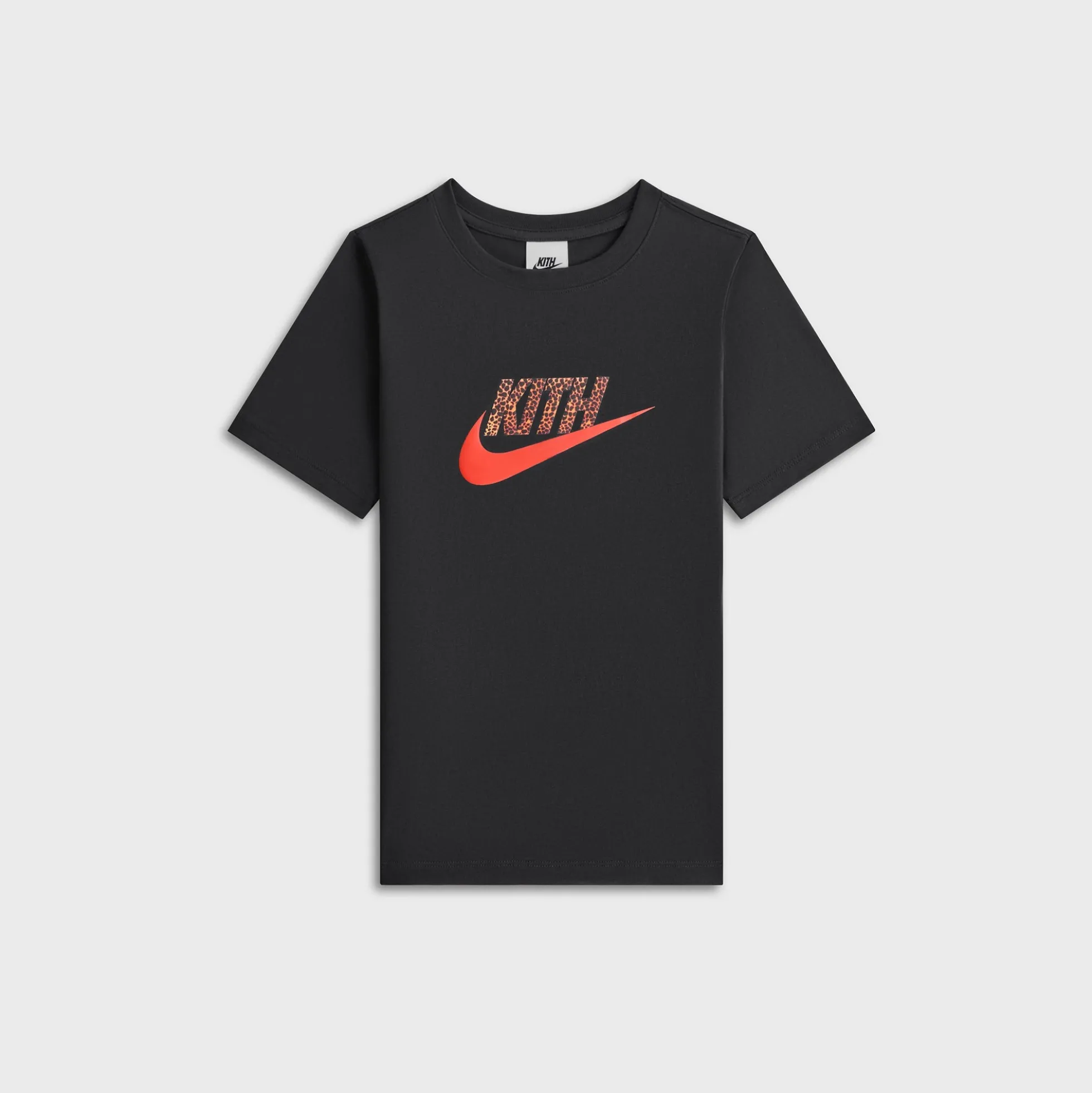 Kith Kids for Nike Cheetah Tee