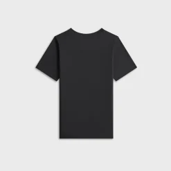 Kith Kids for Nike Cheetah Tee
