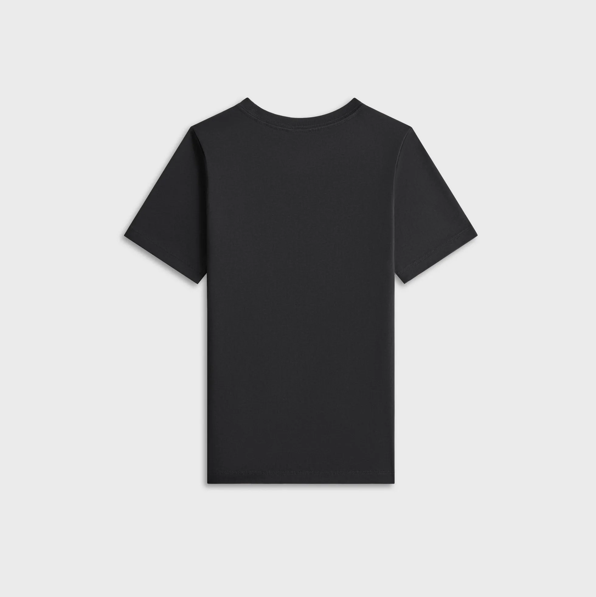 Kith Kids for Nike Cheetah Tee