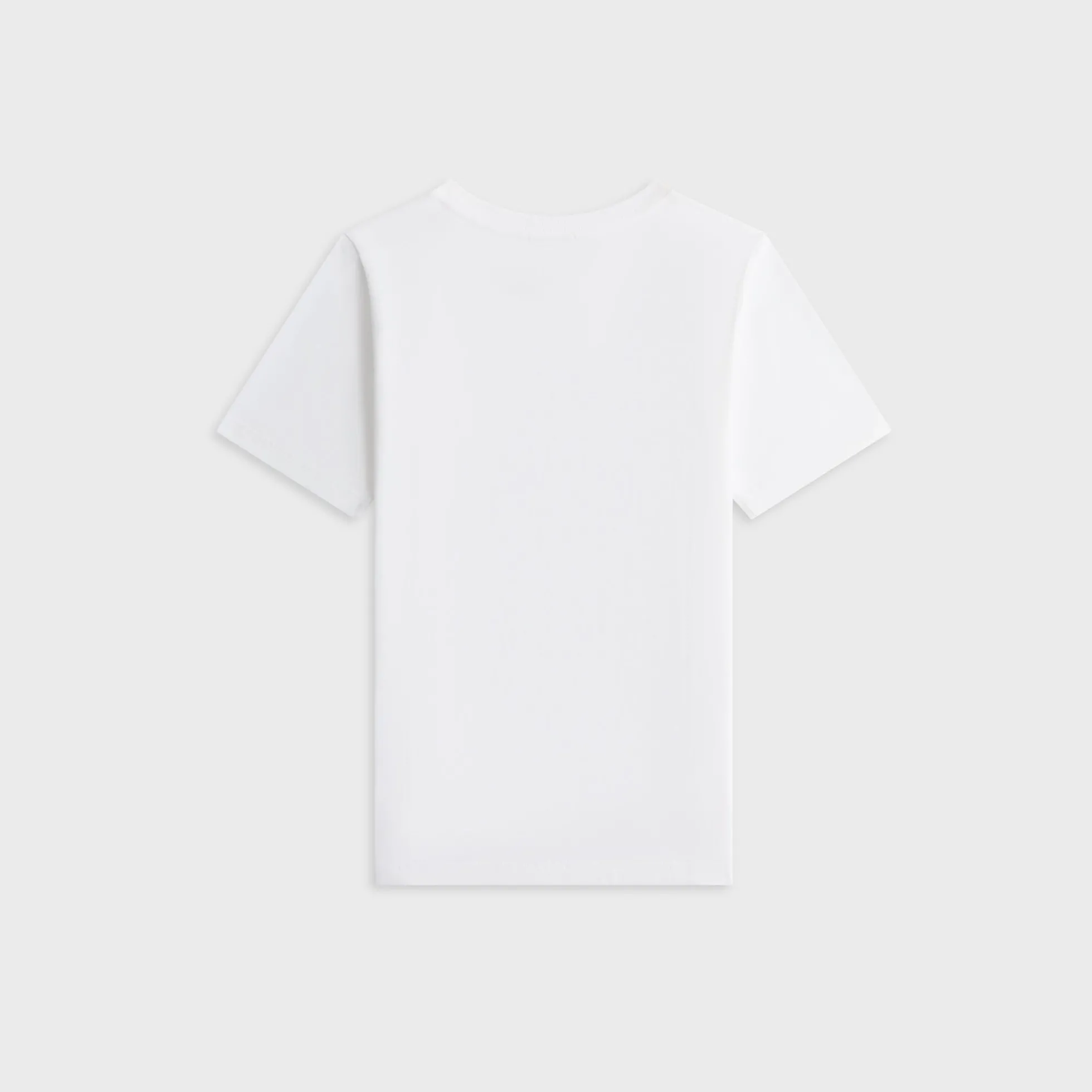 Kith Kids for Nike Tee