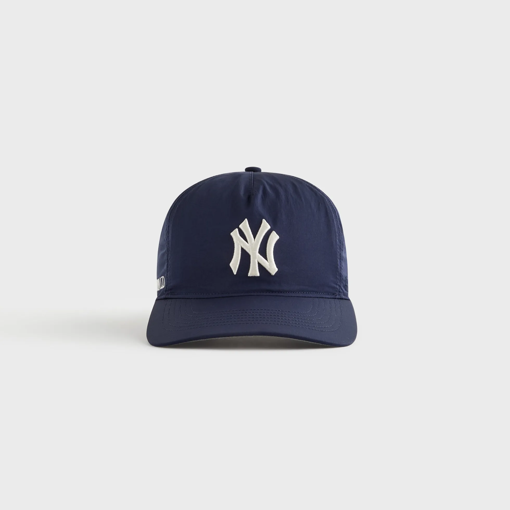 Kith Kids for the New York Yankees Snapback