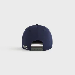 Kith Kids for the New York Yankees Snapback