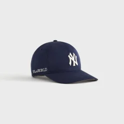 Kith Kids for the New York Yankees Snapback