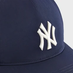 Kith Kids for the New York Yankees Snapback