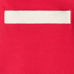 Kith Kids Graham Color-Blocked Short
