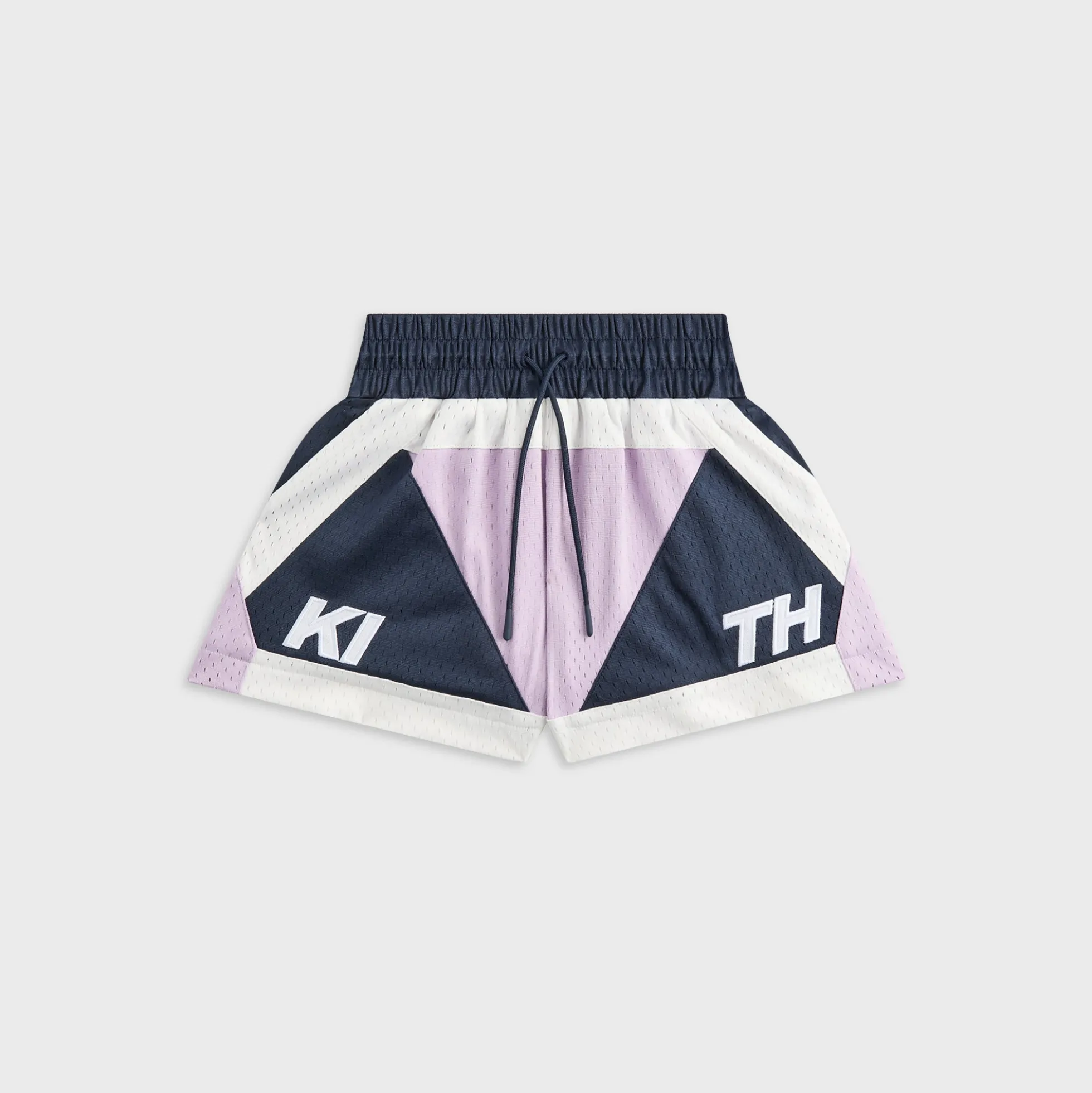 Kith Kids Jazmyn II Turbo Short