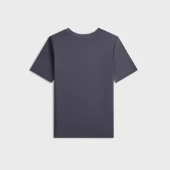 Kith Kids LAX Tee