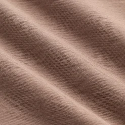 Kith Kids LAX Tee