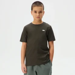 Kith Kids LAX Tee