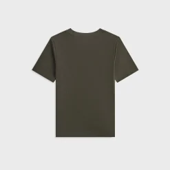 Kith Kids LAX Tee