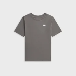 Kith Kids LAX Tee